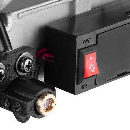 RONIX 2000w Sliding Miter Saw, 305mm blade, 5303 | RONIX, Tanzania