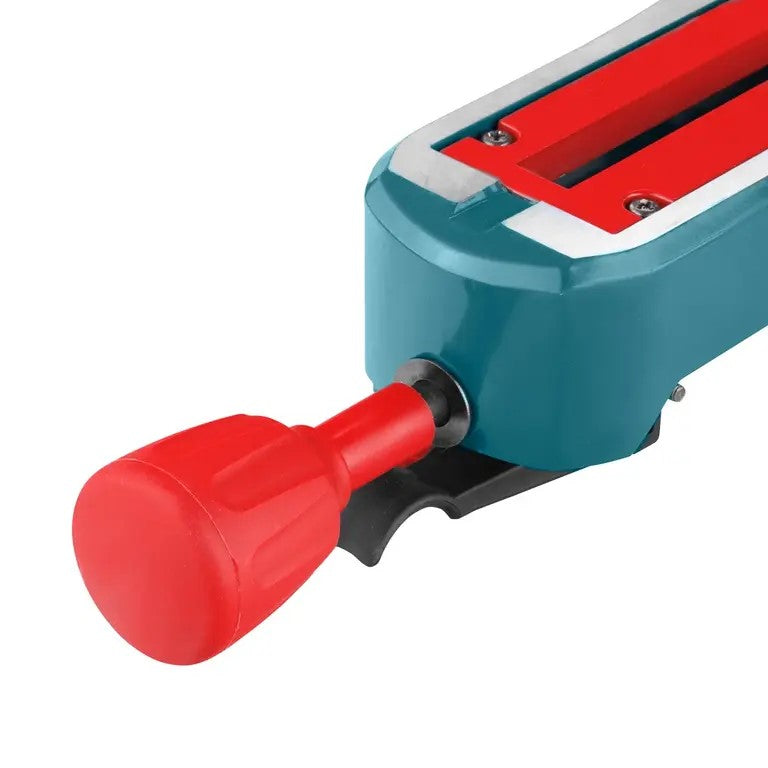 RONIX 2000w Sliding Miter Saw, 305mm blade, 5303 | RONIX, Tanzania