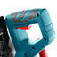 RONIX 2000w Sliding Miter Saw, 305mm blade, 5303 | RONIX, Tanzania