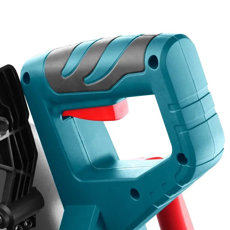 RONIX 2000w Sliding Miter Saw, 305mm blade, 5303 | RONIX, Tanzania