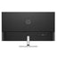 HP 527sf, 27 inch FHD Monitor | Desktop Monitor in Dar Tanzania
