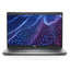 DELL Latitude 5430 i5, 14in, 16gb Laptop | Dell Laptop In Dar Tanzania