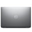 DELL Latitude 5430 i5, 14in, 16gb Laptop | Dell Laptop In Dar Tanzania