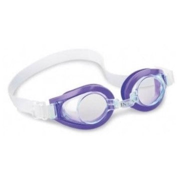 INTEX Play Swimming Goggles 55602 | Swim Goggles in Dar Tanzania