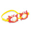 Intex Fun Goggles 55610 | Swimming Goggles in Dar Tanzania