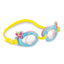 Intex Fun Goggles 55610 | Swimming Goggles in Dar Tanzania