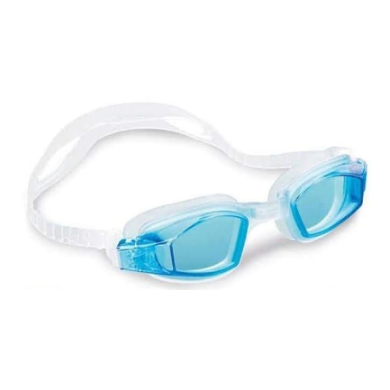Intex Sports Goggles 55682 | Swimming Goggles in Dar Tanzania