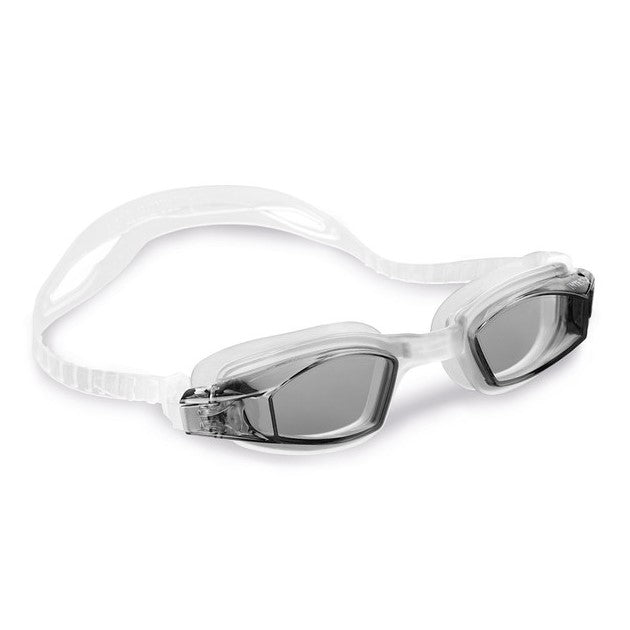 Intex Sports Goggles 55682 | Swimming Goggles in Dar Tanzania