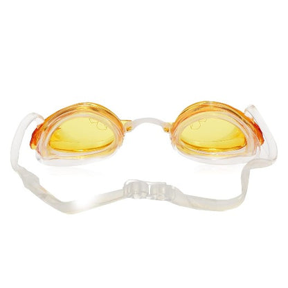 Intex Sports Goggles 55684 | Swimming Goggles in Dar Tanzania