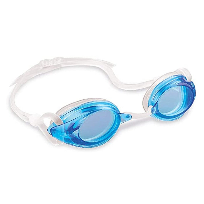 Intex Sports Goggles 55684 | Swimming Goggles in Dar Tanzania