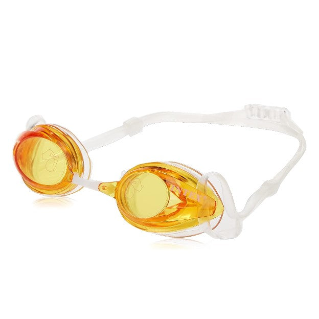 Intex Sports Goggles 55684 | Swimming Goggles in Dar Tanzania