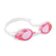 INTEX Aquaflow Sport Goggles 55684