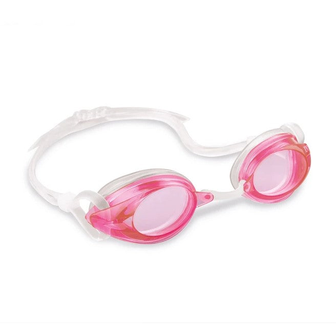 INTEX Aquaflow Sport Goggles 55684
