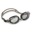 INTEX Pro Swimming Goggles 55685 | Swim goggles in Dar Tanzania