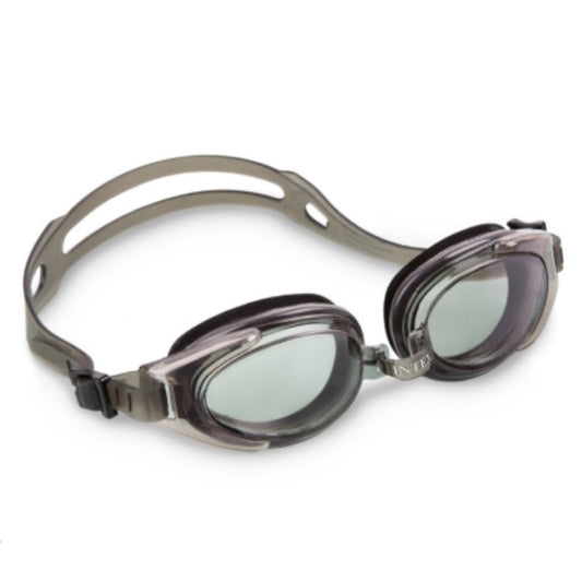 INTEX Pro Swimming Goggles 55685 | Swim goggles in Dar Tanzania