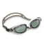 INTEX Pro Swimming Goggles 55685 | Swim goggles in Dar Tanzania