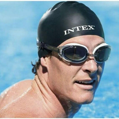 INTEX Pro Swimming Goggles 55685 | Swim goggles in Dar Tanzania