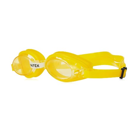 INTEX 55690 Racing Swimming Goggles in Dar Tanzania