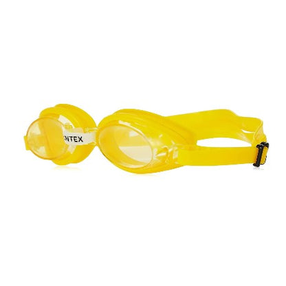 INTEX 55690 Racing Swimming Goggles in Dar Tanzania