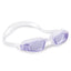 Intex Sports Goggles 55682 | Swimming Goggles in Dar Tanzania