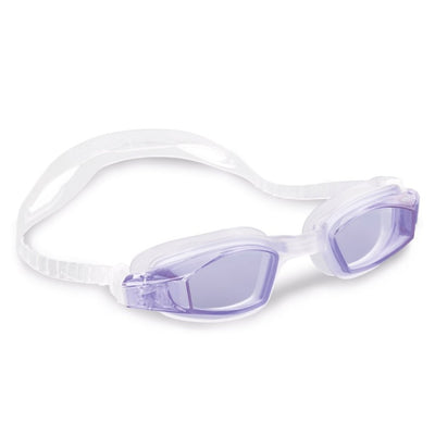Intex Sports Goggles 55682 | Swimming Goggles in Dar Tanzania
