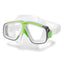 INTEX Surf Rider Swim Mask and Snorkel Set, 55949 | Intex Tanzania