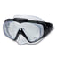 INTEX Swimming Aqua Pro Mask 55981 | Intex Tanzania