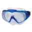 INTEX Swimming Aqua Pro Mask 55981 | Intex Tanzania