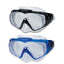 INTEX Swimming Aqua Pro Mask 55981 | Intex Tanzania