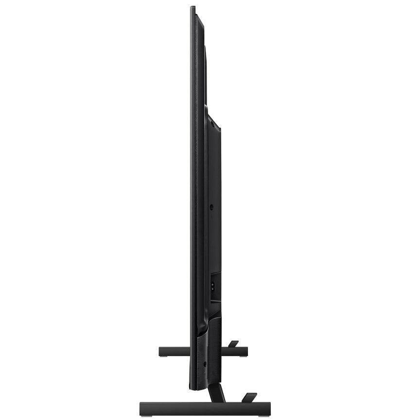 Hisense U7K Mini-LED ULED 4K TV – A Game-changer In Home Entertainment -  Stuff South Africa