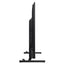HISENSE 75 inch Mini-LED Smart UHD 4K TV 75U8K | TV in Dar Tanzania