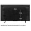 HISENSE 65 inch Mini-LED Smart UHD 4K TV 65U8K | TV in Dar Tanzania