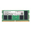 TRANSCEND 32GB DDR5-5600 RAM JM5600ASE-32G | DDR5 Ram in Dar Tanzania