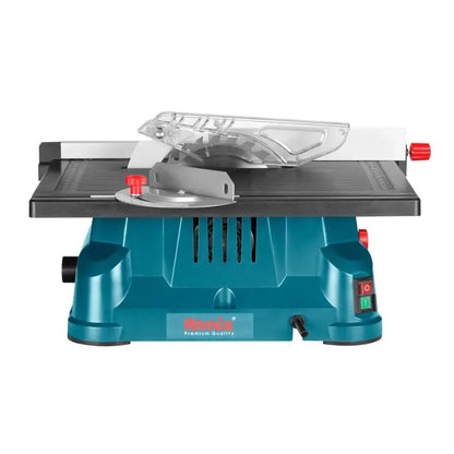 RONIX Electric Table Saw, 1200w, 210mm, 5602 | Table saw in Tanzania