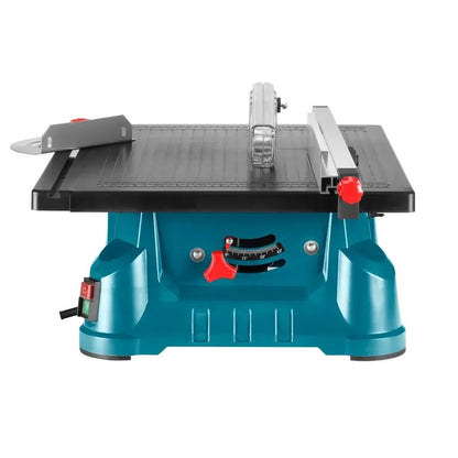 RONIX Electric Table Saw, 1200w, 210mm, 5602 | Table saw in Tanzania