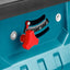 RONIX Electric Table Saw, 1200w, 210mm, 5602 | Table saw in Tanzania