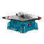 RONIX Electric Table Saw, 1200w, 210mm, 5602 | Table saw in Tanzania