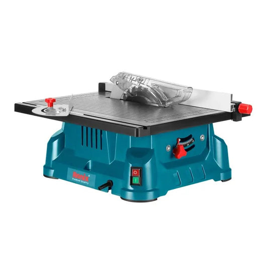 RONIX Electric Table Saw, 1200w, 210mm, 5602 | Table saw in Tanzania