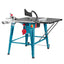 RONIX Electric Table Saw, 2000w, 315mm, 5605 | Table saw in Tanzania