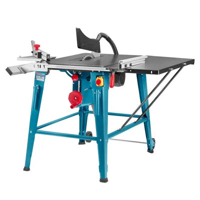 RONIX Electric Table Saw, 2000w, 315mm, 5605 | Table saw in Tanzania