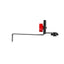 RONIX Electric Table Saw, 2000w, 315mm, 5605 | Table saw in Tanzania