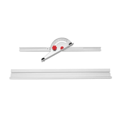 RONIX Electric Table Saw, 2000w, 315mm, 5605 | Table saw in Tanzania