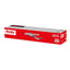 RONIX Electric Table Saw, 2000w, 315mm, 5605 | Table saw in Tanzania