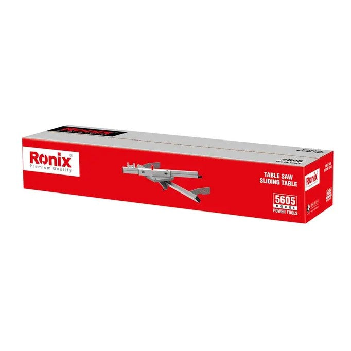 RONIX Electric Table Saw, 2000w, 315mm, 5605 | Table saw in Tanzania