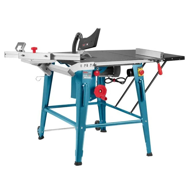 RONIX Electric Table Saw, 2000w, 315mm, 5605 | Table saw in Tanzania