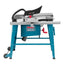 RONIX Electric Table Saw, 2000w, 315mm, 5605 | Table saw in Tanzania