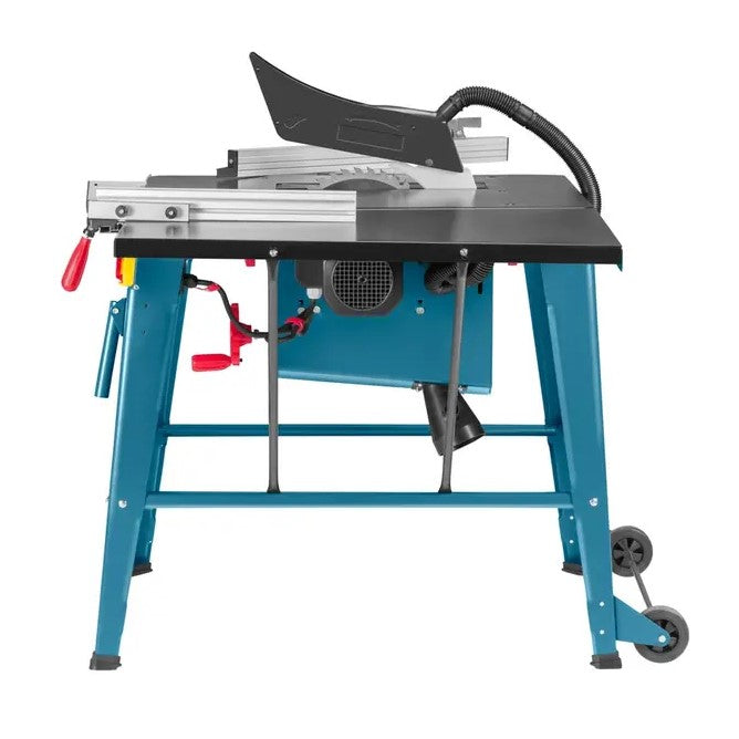 RONIX Electric Table Saw, 2000w, 315mm, 5605 | Table saw in Tanzania