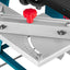 RONIX Electric Table Saw, 2000w, 315mm, 5605 | Table saw in Tanzania