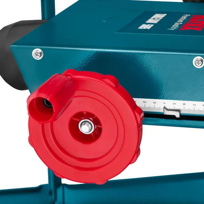 RONIX Electric Table Saw, 2000w, 315mm, 5605 | Table saw in Tanzania