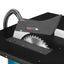 RONIX Electric Table Saw, 2000w, 315mm, 5605 | Table saw in Tanzania